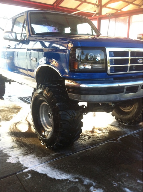 What did you do to your truck today?-image-2372642521.jpg