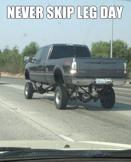 New tires after 6in lift-never-skip-leg-day-truck.jpg