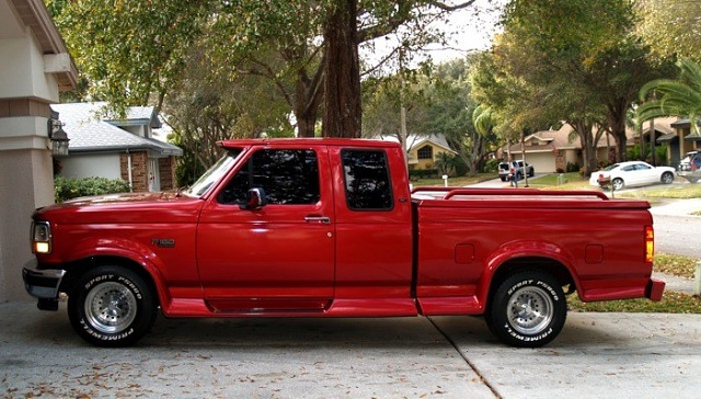 to lower or not to lower my 95 f150-original-truck-1.jpg