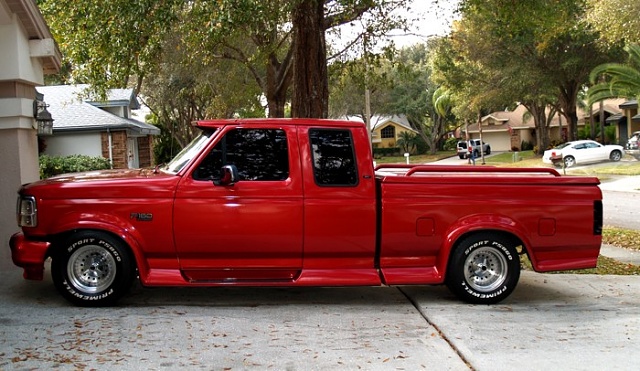 to lower or not to lower my 95 f150-truck3.jpg