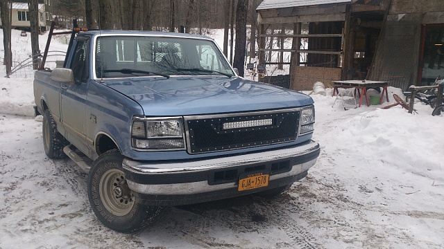 What did you do to your truck today?-forumrunner_20140305_103414.jpg