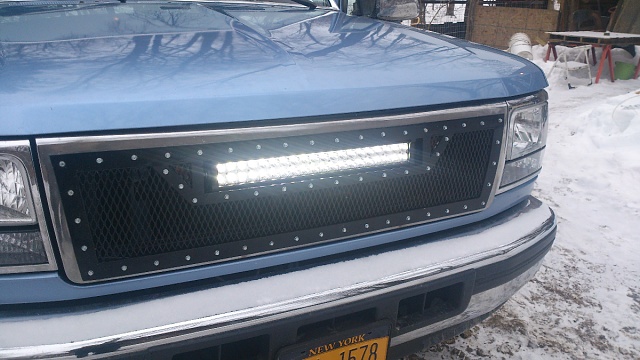 What did you do to your truck today?-forumrunner_20140305_103428.jpg