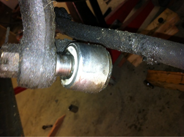 Whats is a good brand of tie rod end?-image-3598797958.jpg