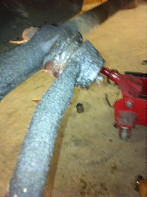 Whats is a good brand of tie rod end?-image-2148313930.jpg