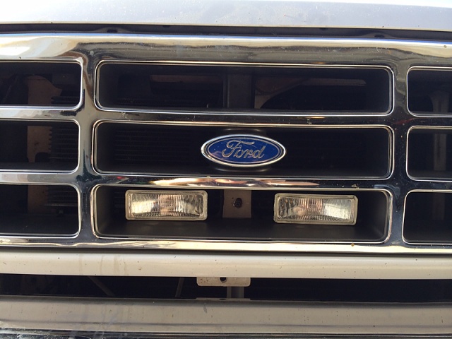 What did you do to your truck today?-image-3548382452.jpg