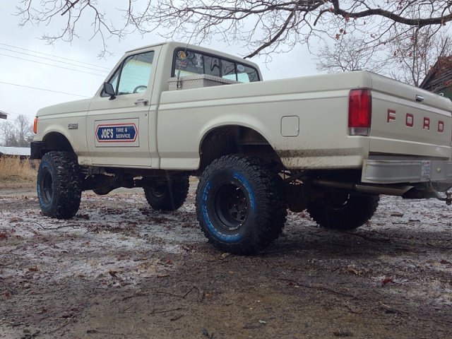 What did you do to your truck today?-image-3467754744.jpg
