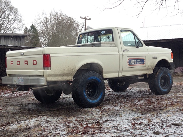 What did you do to your truck today?-image-3016320724.jpg