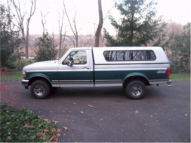 Hard to part with my 96 XLT - should I?-96-f150-xlt-1.jpg