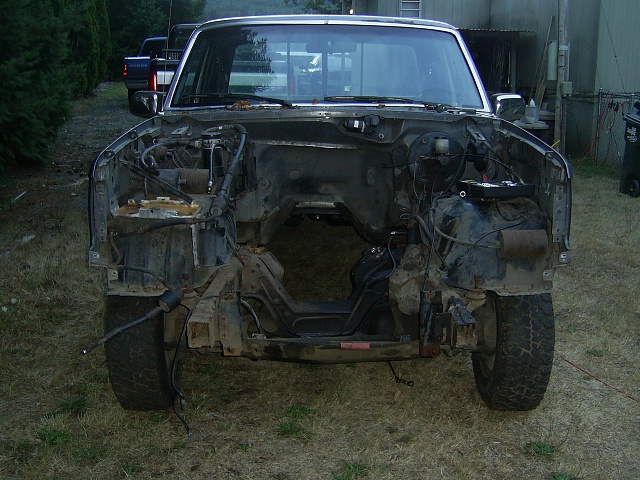 Hard to part with my 96 XLT - should I?-sa400067-2-.jpg
