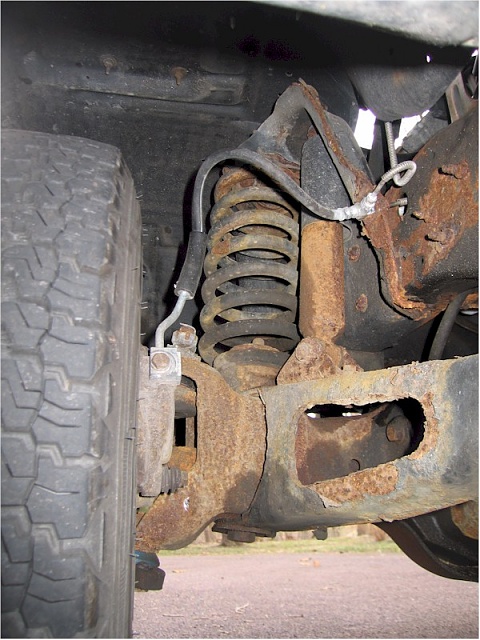 Hard to part with my 96 XLT - should I?-ford-left-spring-tower.jpg