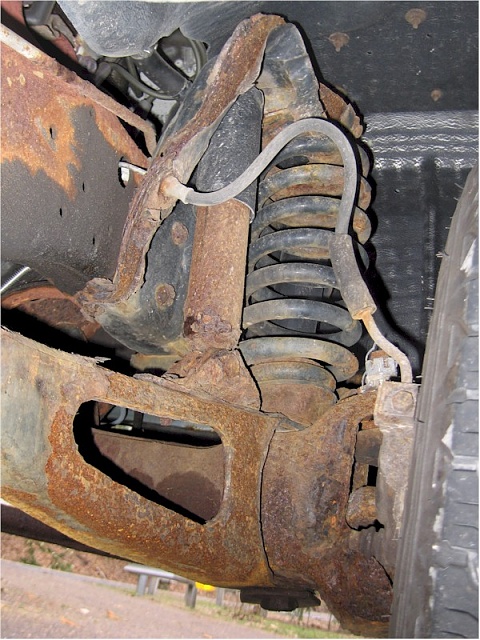 Hard to part with my 96 XLT - should I?-ford-right-spring-tower.jpg