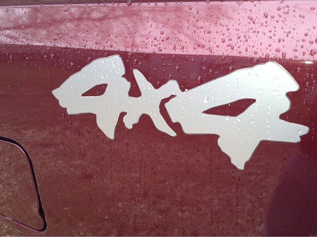 4x4 Decals who else has used different ones?-image-877167645.jpg