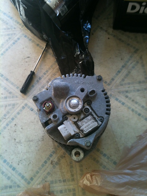 Alternator Upgrade, 3g to 3g?-image-4186484878.jpg