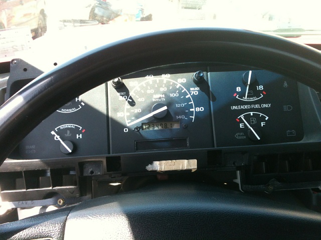 Fuel gauge issue totally baffled-image-1166575040.jpg