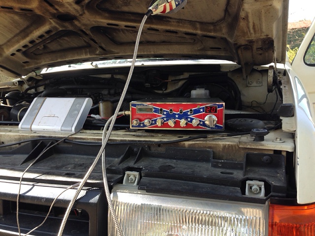 What did you do to your truck today?-image-3083135944.jpg