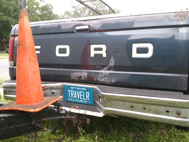 What did you do to your truck today?-forumrunner_20140421_181606.jpg