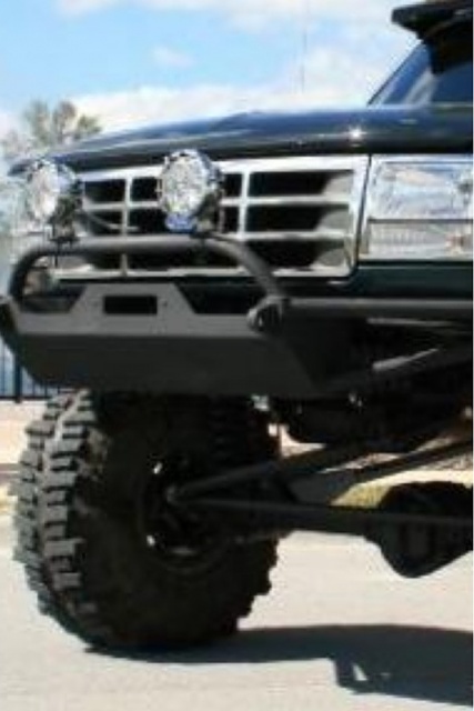 Off road bumpers-image-4217039718.jpg