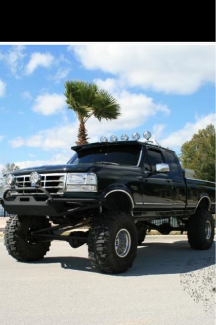 Off road bumpers-image-9985696.jpg