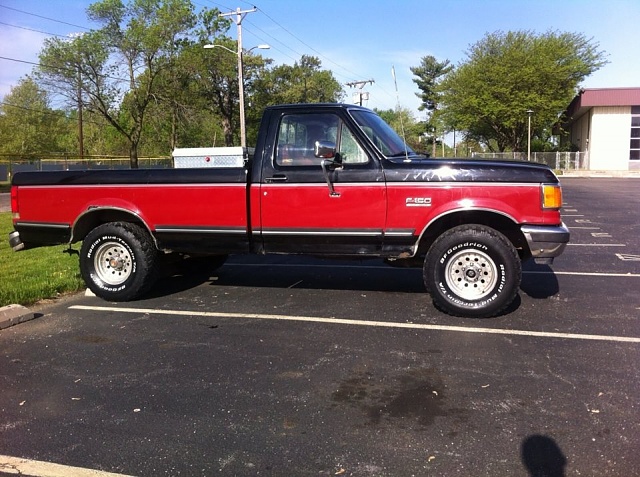What did you do to your truck today?-bennans-after.jpg