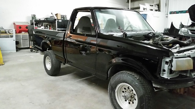 1993 F150 4X4 Build Up-image.jpg