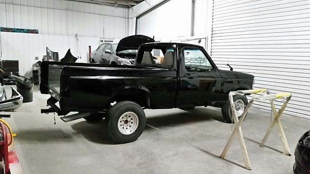 1993 F150 4X4 Build Up-painted-1.jpg