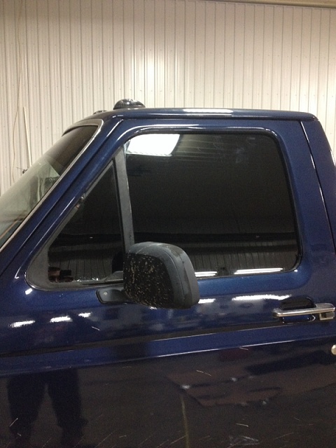 What did you do to your truck today?-image-3987735727.jpg