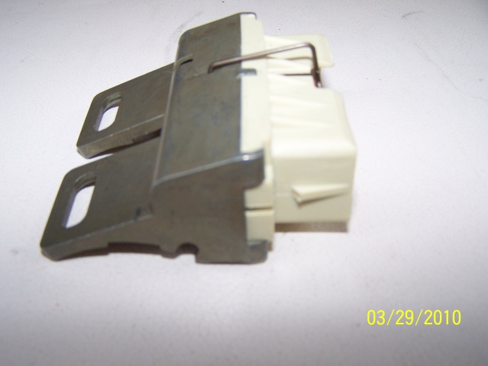 88 Ford F 150 Ignition Switch Ford F150 Forum Community Of Ford Truck Fans
