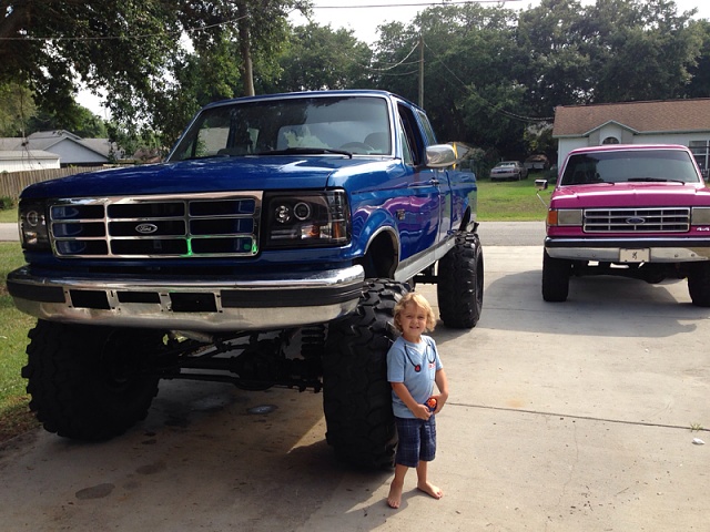 What did you do to your truck today?-image-146390822.jpg