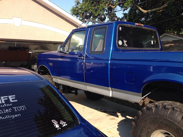 What did you do to your truck today?-image-1208315357.jpg