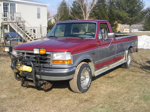 1995 F150 4x4 plow with 4&quot; lift and 33's-img_1598.jpg