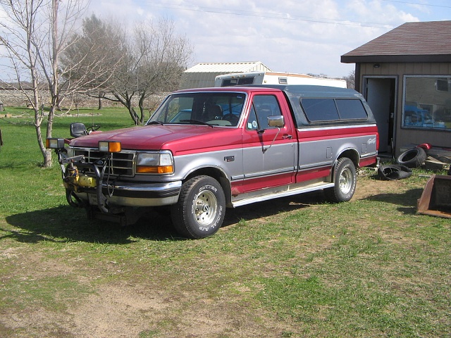 1995 F150 4x4 plow with 4&quot; lift and 33's-img_1604.jpg