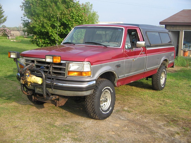 1995 F150 4x4 plow with 4&quot; lift and 33's-img_1701.jpg