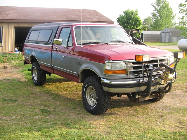 1995 F150 4x4 plow with 4&quot; lift and 33's-img_1702.jpg