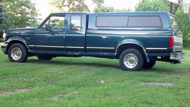 Just bought a 95 F150 302-img_20140529_200102_280.jpg