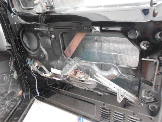 1993 F150 4X4 Build Up-dscn9992.jpg