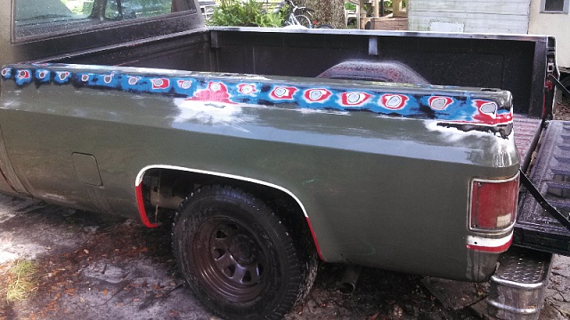 What did you do to your truck today?-forumrunner_20140629_205421.jpg