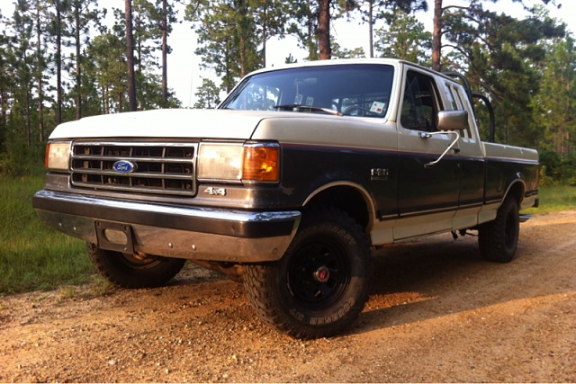 1990 F150 build thread-image-1616600168.jpg