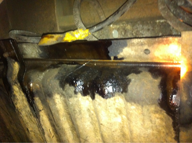 Leaking gas-image-3806884717.jpg