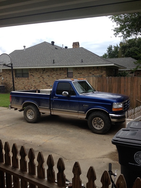What did you do to your truck today?-image-912087620.jpg