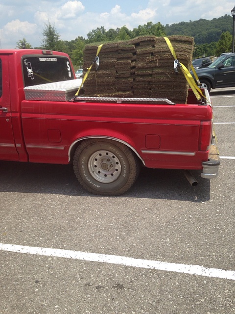 What did you do to your truck today?-image-4131472787.jpg