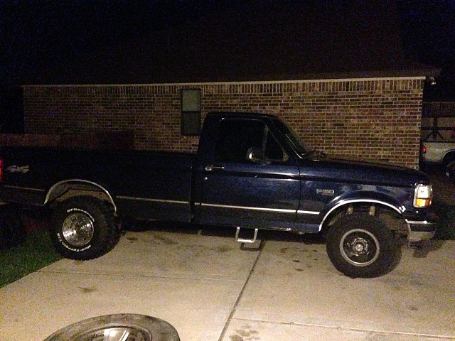 1995 F150 4x4 plow with 4&quot; lift and 33's-img_0363.jpg
