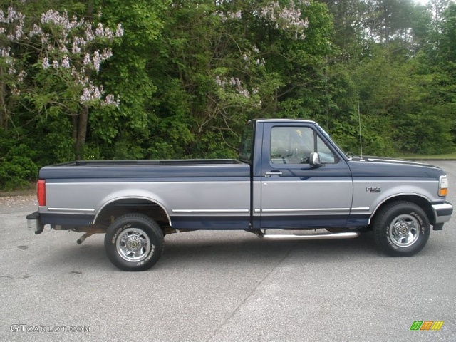 1995 F150 4x4 plow with 4&quot; lift and 33's-80501322.jpg