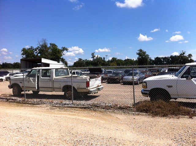 What did you do to your truck today?-image-3824290245.jpg