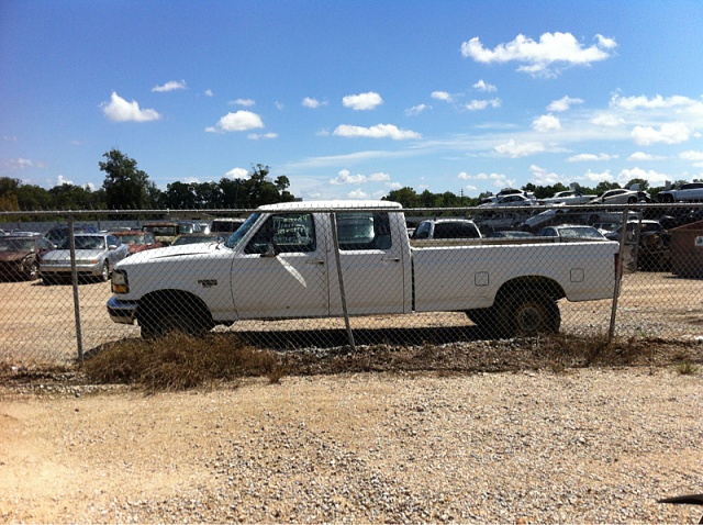 What did you do to your truck today?-image-4143820142.jpg