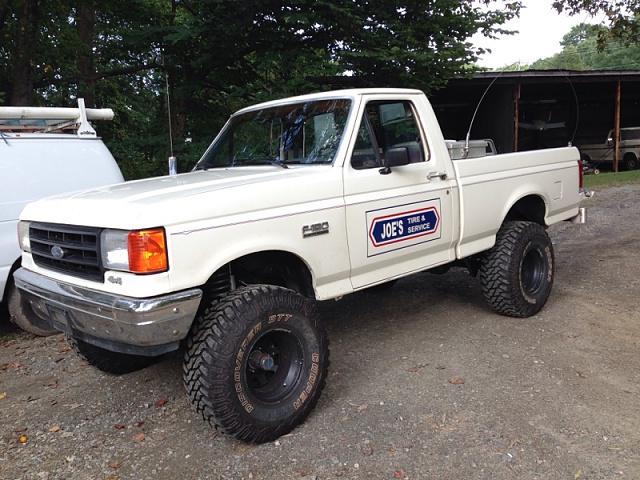 What did you do to your truck today?-image-4023335060.jpg
