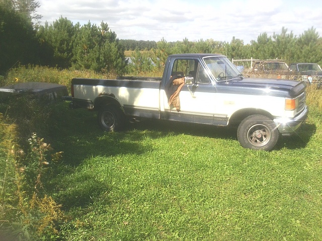 What did you do to your truck today?-0921141438.jpg