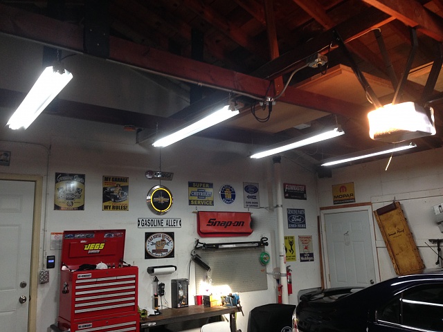 Garage Lighting Ideas-img_1819.jpg