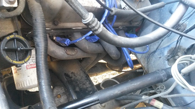 What did you do to your truck today?-forumrunner_20140928_095327.jpg
