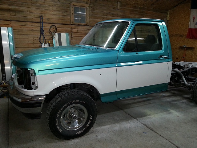 What did you do to your truck today?-forumrunner_20141001_194552.jpg