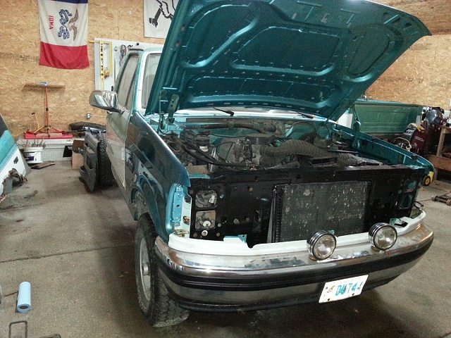 What did you do to your truck today?-forumrunner_20141001_195443.jpg